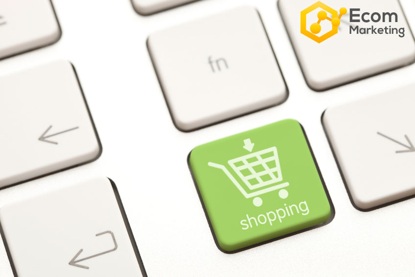 prestashop plantillas gratis